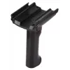 Αξεσουάρ σαρωτή barcode Honeywell CT40-SH-DC