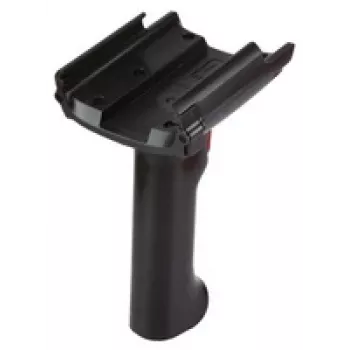 Αξεσουάρ σαρωτή barcode Honeywell CT40-SH-DC