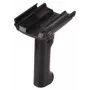 Αξεσουάρ σαρωτή barcode Honeywell CT40-SH-DC