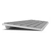 Πληκτρολόγιο Microsoft Surface Gray CoPilot NLD QWERTY - Πληκτρολόγιο - QWERTY (EP2-04152)