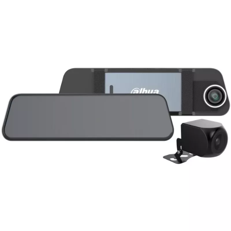Dahua Technology PFH610N-H θήκη αξεσουάρ κάμερας ασφαλείας
