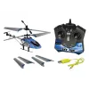 Μπροστινό κάλυμμα Revell 23982