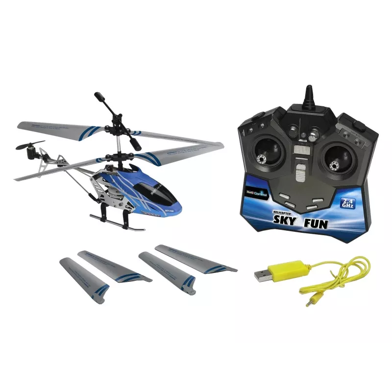 Μπροστινό κάλυμμα Revell 23982