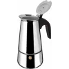 Καφετιέρα μόκας LAMART LT7076 200 ml ανοξείδωτη