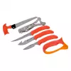 Outdoor Edge Wild Pak - Σετ Κυνηγιού