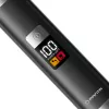 Manta HT-02BK Trimo μηχανή περιποίησης γενειάδας, μαύρη
