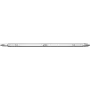 Κατσαβίδι-μύτη Wiha 284