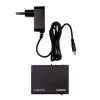 Εξαγωγέας ήχου HDMI 2CH/5.1CH, 4K/60Hz