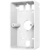 Αξεσουάρ TP-Link Omada OJB-100 για WLAN Access Point – βάση WLAN Access Point