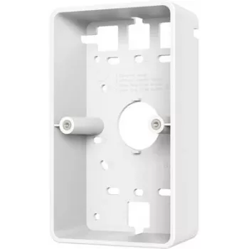 Αξεσουάρ TP-Link Omada OJB-100 για WLAN Access Point – βάση WLAN Access Point