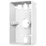 Αξεσουάρ TP-Link Omada OJB-100 για WLAN Access Point – βάση WLAN Access Point