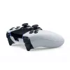 Ασύρματος χειριστής SONY DualSense Edge V2 Λευκό, PlayStation 5