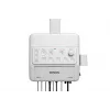 Κουτί Σύνδεσης και Ελέγχου Epson ELPCB03N V12HB11040 με θύρες USB και HDMI
