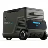 Anker Innovations Anker EverFrost ψυγείο μπαταρίας 40 μαύρο