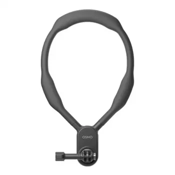 Βάση κάμερας DJI CP.AS.AA000008.01 για action-sport