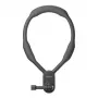 Βάση κάμερας DJI CP.AS.AA000008.01 για action-sport
