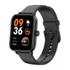 Smartwatch Colmi P81 μαύρο