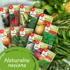Toraf σετ αρμονίας σπόρων λαχανικών – 12 συσκευασίες