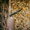 Fiskars X28 Τσεκούρι Εργαλείο 1 τεμ.