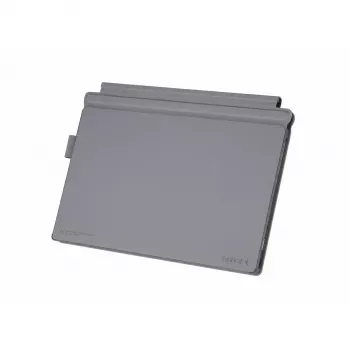 Κάλυμμα πληκτρολογίου Terra Type Cover Pad A123 — Γερμανικό (DE) layout