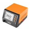 NEO tools 19-200 σταθμός συγκόλλησης