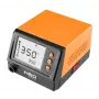 NEO tools 19-200 σταθμός συγκόλλησης