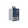 Ταξιδιωτικός αντάπτορας πρίζας GEMBIRD A-AC-EUMINTF — Παγκόσμιος σε EU, 15A