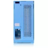 Thermaltake CA-1Y3-00MFWN-01 Προϊόν μπλε