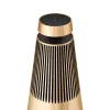 Φορητό ηχείο Bang & Olufsen BeoSound 2 Gold