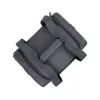 Resto Kitchenware 5514 Ψυγείο 14 L Γκρι