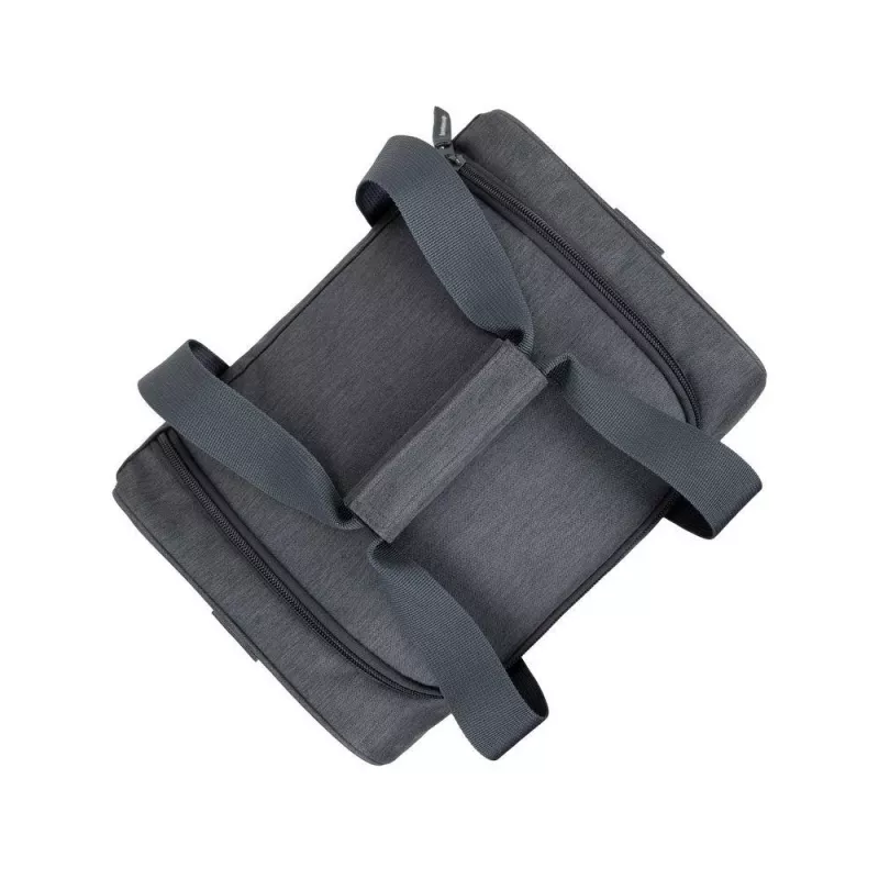 Resto Kitchenware 5514 Ψυγείο 14 L Γκρι