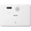 Epson CO-FH01 3000 ANSI Lumen 3LCD 1080p (1920x1080) Λευκό