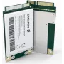Lenovo ThinkPad Κινητό ευρυζωνικό ασύρματο WAN, -10 - 65 °C, 10 - 95%, 30 mm, 51 mm, 4,25 mm, 124,25 g