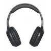 Ασύρματα ακουστικά Bluetooth Rebeltec VELA