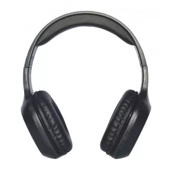 Ασύρματα ακουστικά Bluetooth Rebeltec VELA