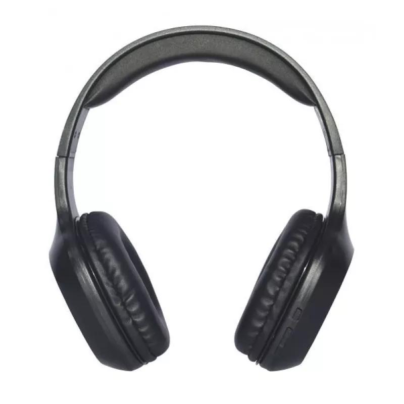 Ασύρματα ακουστικά Bluetooth Rebeltec VELA