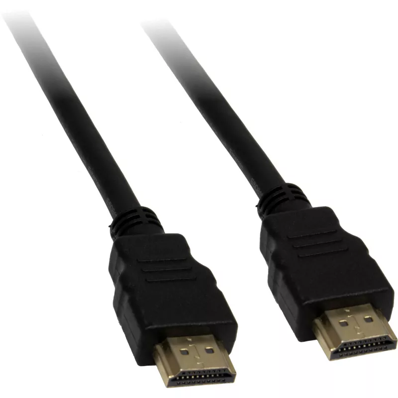 Διακόπτης KVM Inter-Tech IPC AS-22HUS 2 θύρες USB