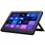 Οθόνη LED αφής 7 inch G.SKILL GD-A7PCCSK-WGD 1024x600 300 cd/m²