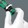 Κλειδί ροπής με κλικ Wera 05075693001 Nm Μηχανικό 330mm