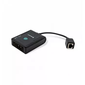 Newland NLS-FM415-U καλώδιο USB μαύρο