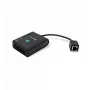 Newland NLS-FM415-U καλώδιο USB μαύρο