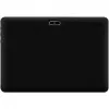 Denver TIQ-10443BL tablet, 25,6 cm (10,1 ίντσες), Spreadtrum, 2 GB RAM, 16 GB, 4G LTE, Wi-Fi 4 (802.11n), Android 11, μαύρο