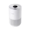Xiaomi | Smart Air Purifier 4 Compact EU | 27 W | Κατάλληλο για χώρους 16-27 m² | Λευκό