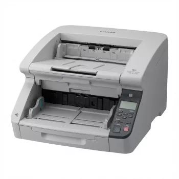 Συσκευή εκτύπωσης Canon 3601C001 συμβατή με DR-G2090 DR-G2110 DR-G2140 - μονάδα εκτύπωσης αντικατάστασης