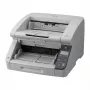 Συσκευή εκτύπωσης Canon 3601C001 συμβατή με DR-G2090 DR-G2110 DR-G2140 - μονάδα εκτύπωσης αντικατάστασης