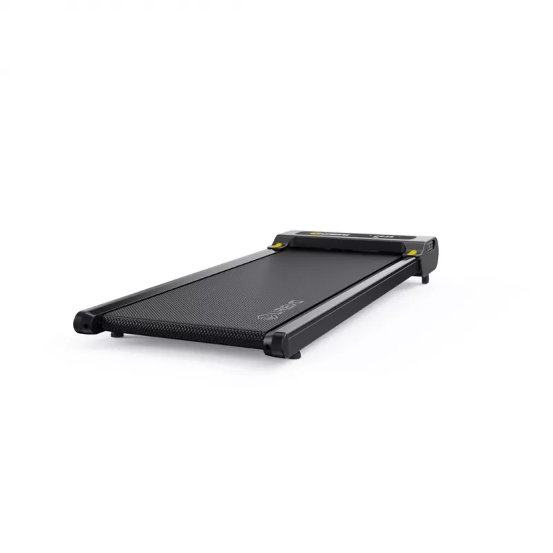 Urevo E3S Walkingpad διάδρομος