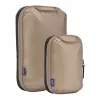 Thule 5564 Σετ Packwürfel με συμπίεση απαλό μπεζ