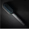 Βούρτσα styling μαλλιών Revamp BR-2000X-EU Progloss με τεχνολογία ιόντων Deepform