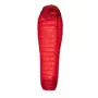 Radical 4Z LONG-RED-RED PACajak υπνόσακος