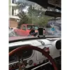 RAM Mounts X-Grip βάση τηλεφώνου με βεντούζα Twist-Lock